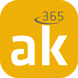 Autokitchen 365