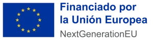 financiado-union-europea