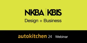NKBA Autokitchen Webinar